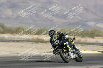 media/Oct-26-2025-Race Pace (Sun) [[c1447ca738]]/Verified/4-Turn 14 (1040am)/